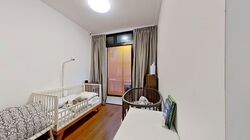 Daintree Residence (D21), Condominium #432174451